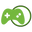 nostagames.com logo