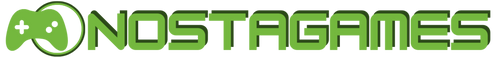 nostagames.com